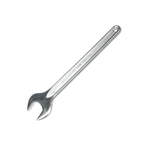 Baum Tools T9A-27 27 mm Special Thin Wrench