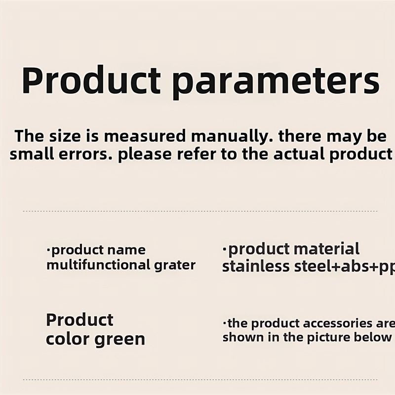 Oval-Shaped Vegetable Cutter - Ergonomic Kitchen Tool for Precise