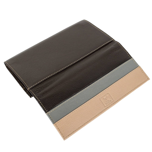 Women vintage wallet