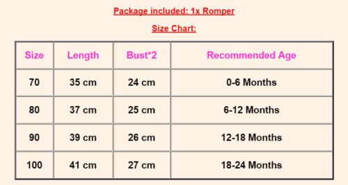 Belts Denim Off Shoulder Blue Newborn Baby