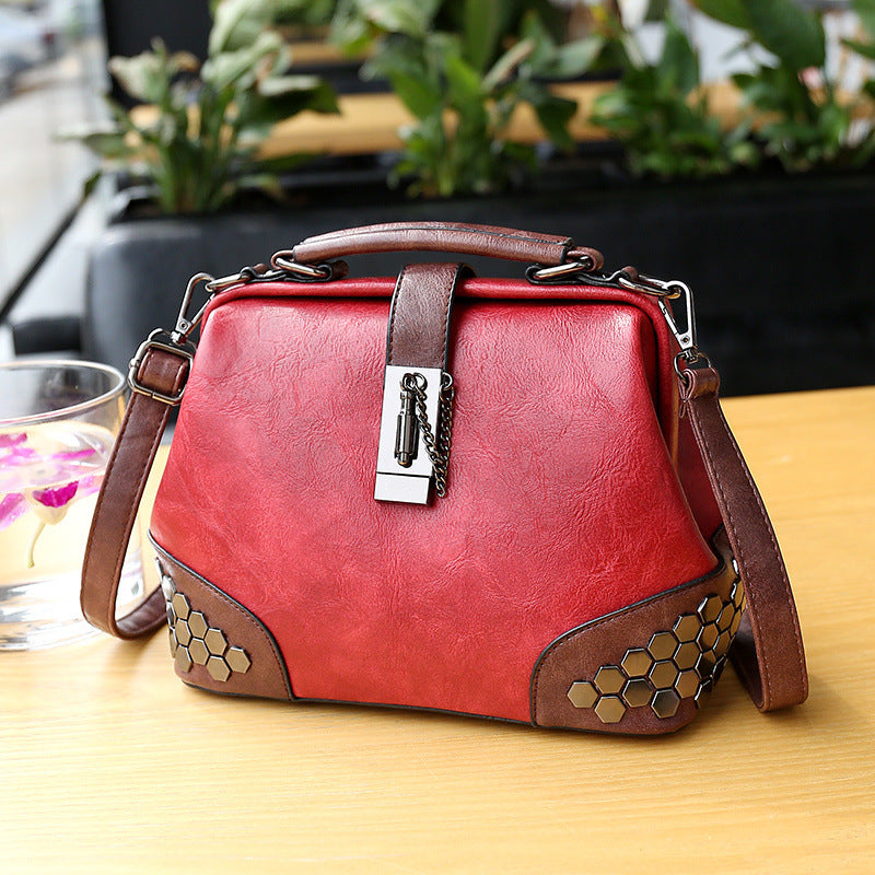Womens Handbag