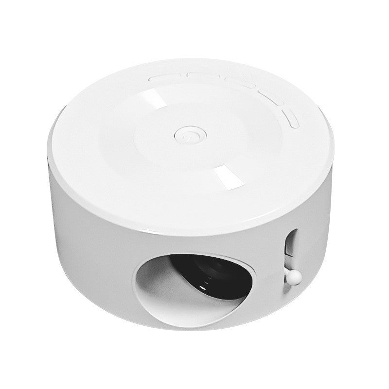 Mini Projector