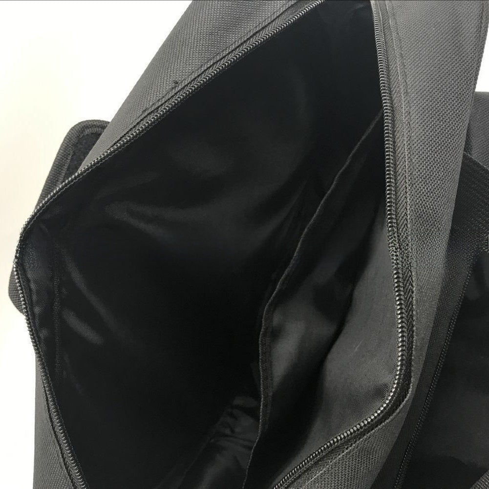 PS4 SLIM PRO console carrying case