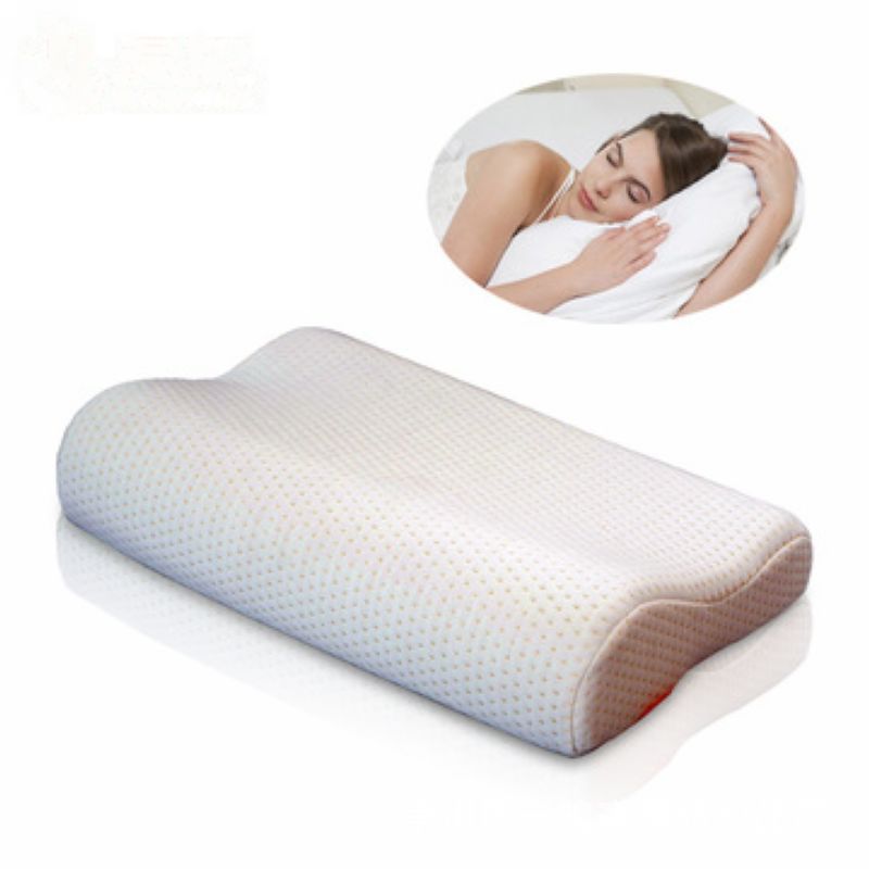 Memory Foam Pillow