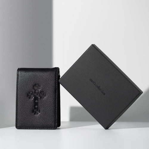 Cross - Khatchkar Men Wallet