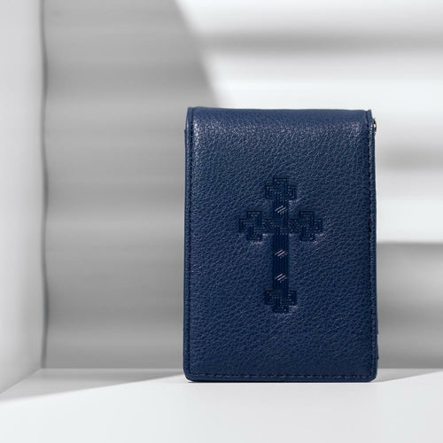 Cross - Khatchkar Men Wallet