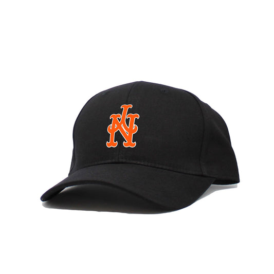 NY Dad Hat