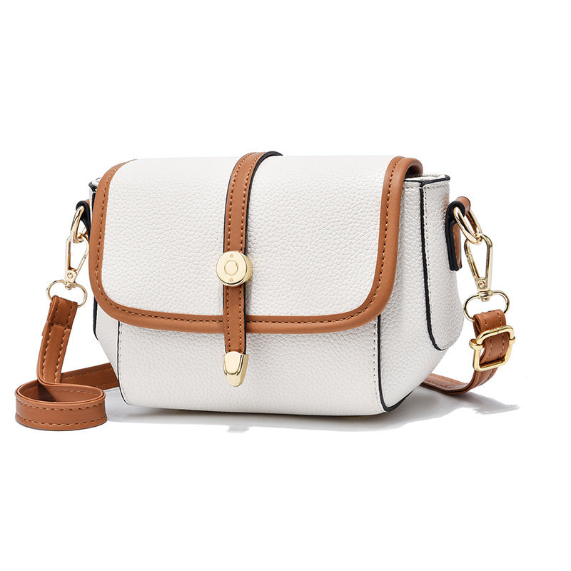 Fashion Shoulder Bag