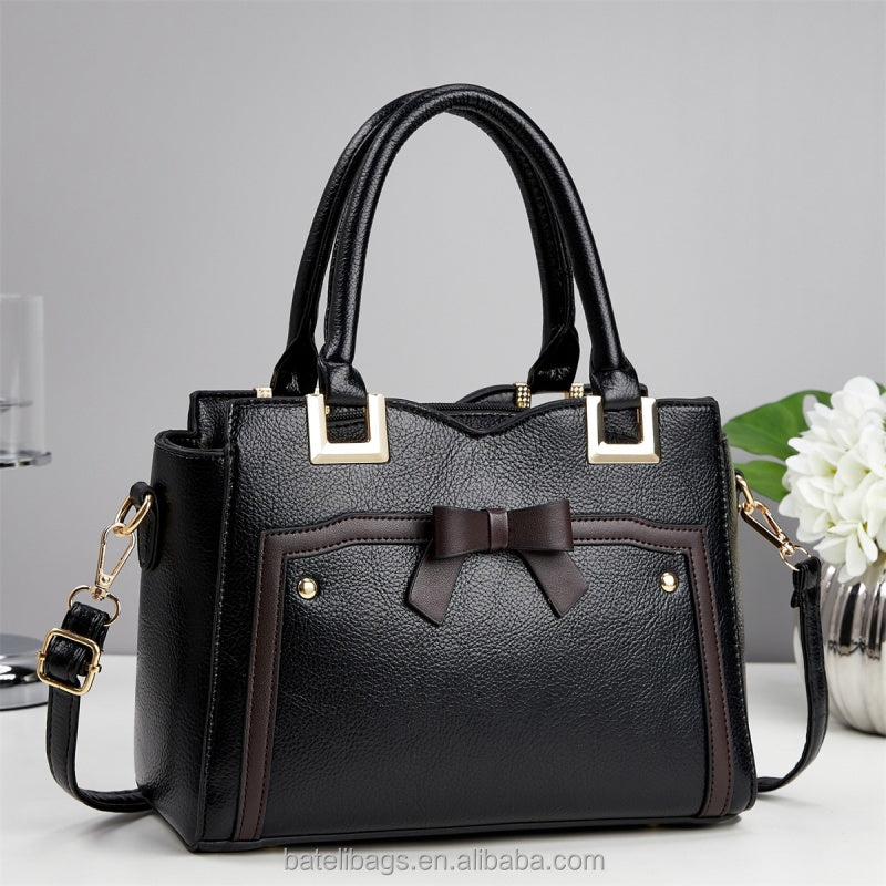 Commuting Shoulder Bags for Women