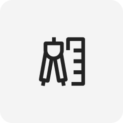 Women Fashion Hand Bags