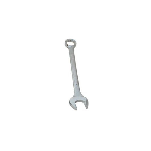 ATD Tools ATD-6057 1.812 in. Combination Wrench