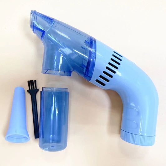 Electric Bead Suction Machine Washing Tools Easy Tools Supplies DIY