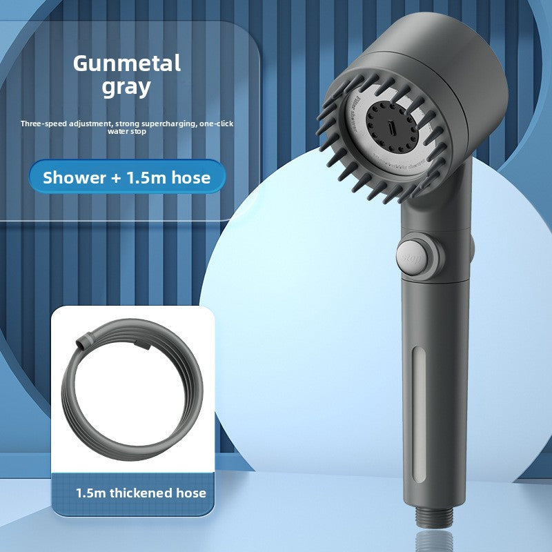 Hand Shower Head