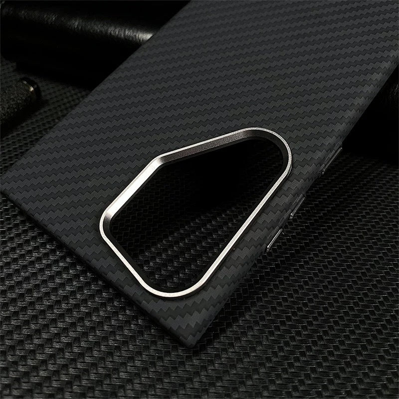 Phone Case for Samsung