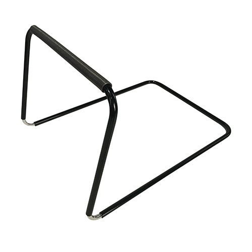 OMSutra Folding Meditation Chair – Portable Comfort for Meditation,