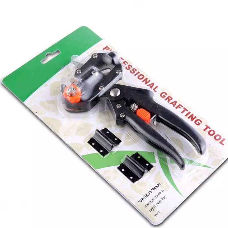 Tree Grafting Cutting Tool