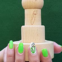 Paper Plant Pot Maker Great Gift