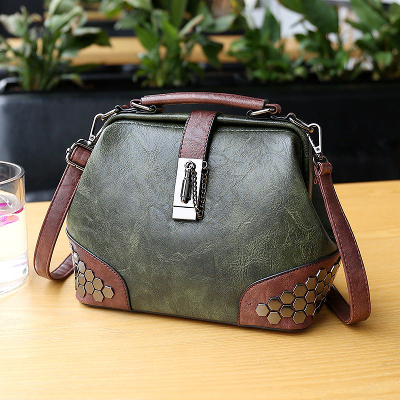 Womens Handbag