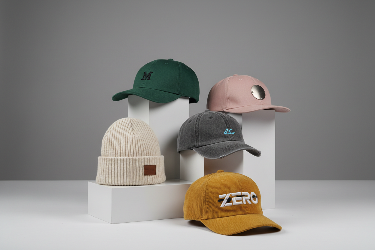 head caps picture but alest 5 product modern design